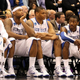 Image for article titled Let Them Play for Pay, But Not in College